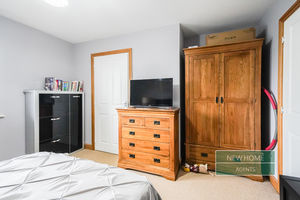 Photo 19- click for photo gallery